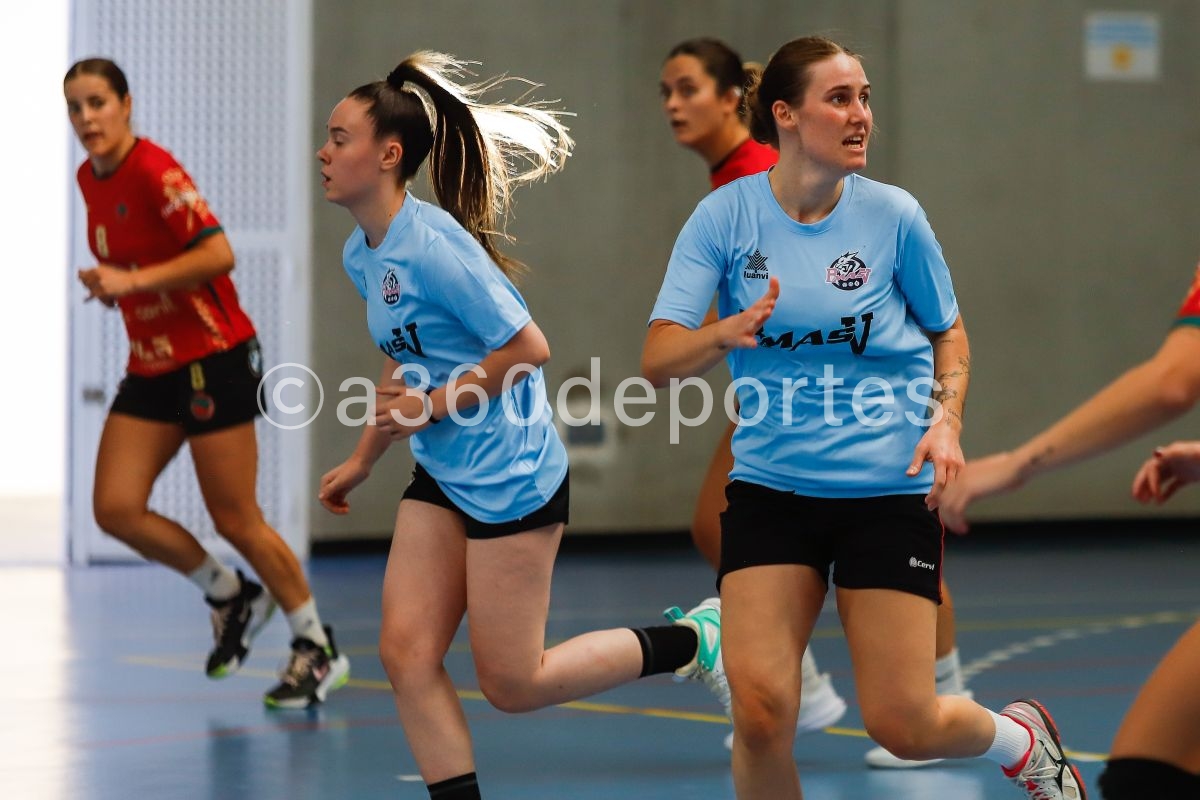 CBM-Ciudad-de-Granada-vs-CD-BmasV-Foto-Francisco-Neyra-A360-Deportes-024