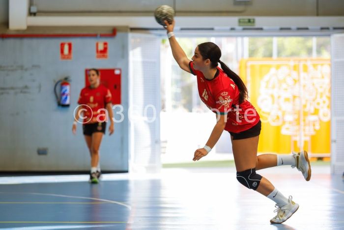 CBM-Ciudad-de-Granada-vs-CD-BmasV-Foto-Francisco-Neyra-A360-Deportes-025