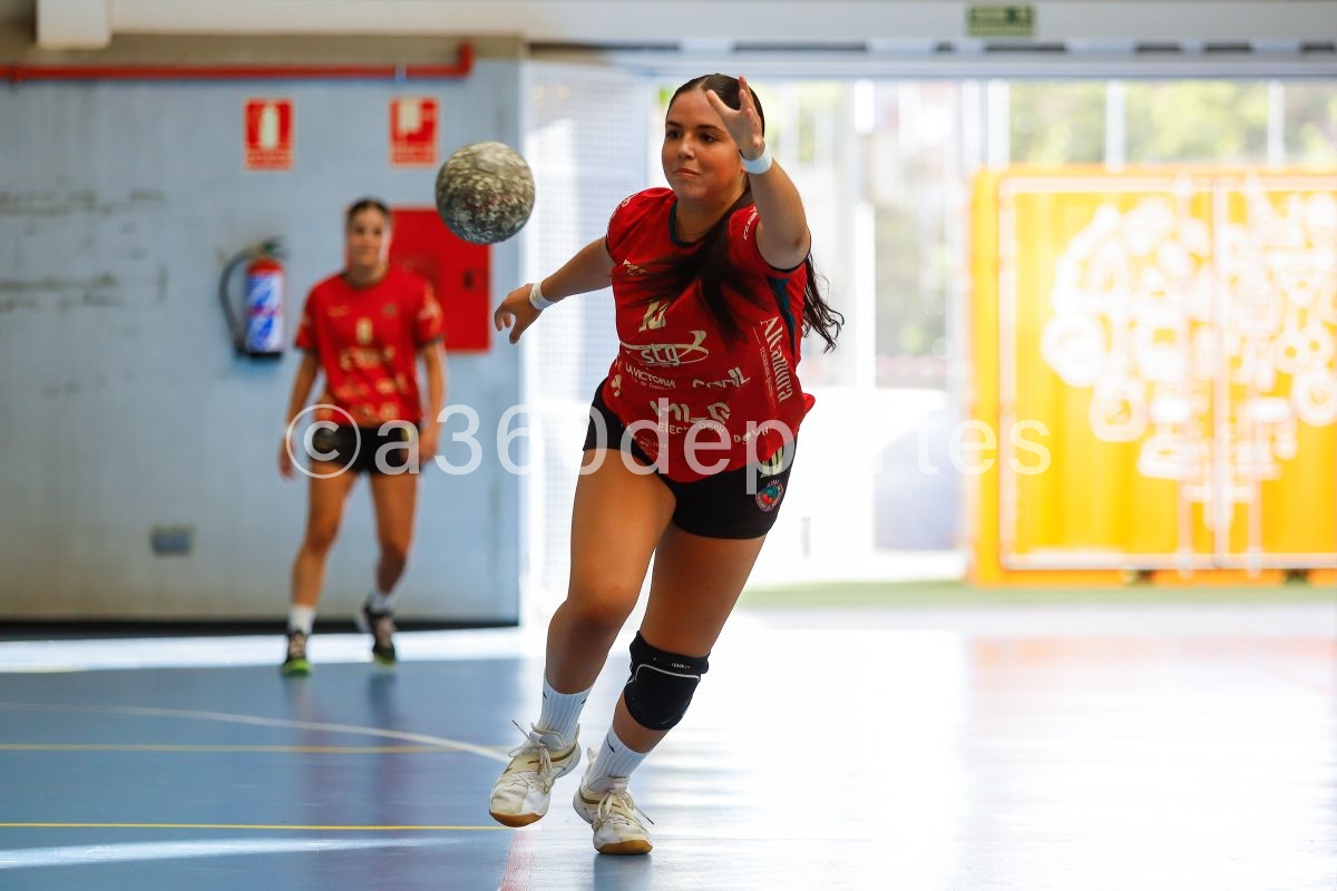 CBM-Ciudad-de-Granada-vs-CD-BmasV-Foto-Francisco-Neyra-A360-Deportes-026
