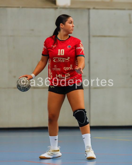 CBM-Ciudad-de-Granada-vs-CD-BmasV-Foto-Francisco-Neyra-A360-Deportes-027