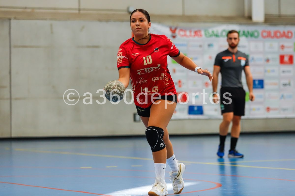 CBM-Ciudad-de-Granada-vs-CD-BmasV-Foto-Francisco-Neyra-A360-Deportes-028