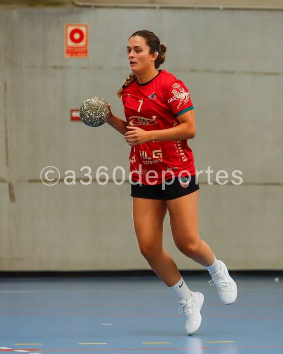 CBM-Ciudad-de-Granada-vs-CD-BmasV-Foto-Francisco-Neyra-A360-Deportes-029