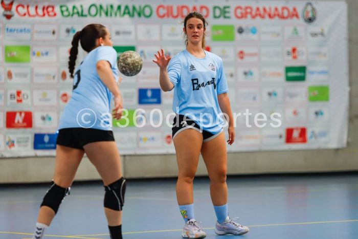 CBM-Ciudad-de-Granada-vs-CD-BmasV-Foto-Francisco-Neyra-A360-Deportes-030