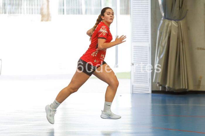 CBM-Ciudad-de-Granada-vs-CD-BmasV-Foto-Francisco-Neyra-A360-Deportes-031