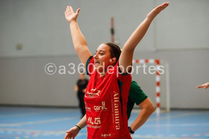 CBM-Ciudad-de-Granada-vs-CD-BmasV-Foto-Francisco-Neyra-A360-Deportes-033