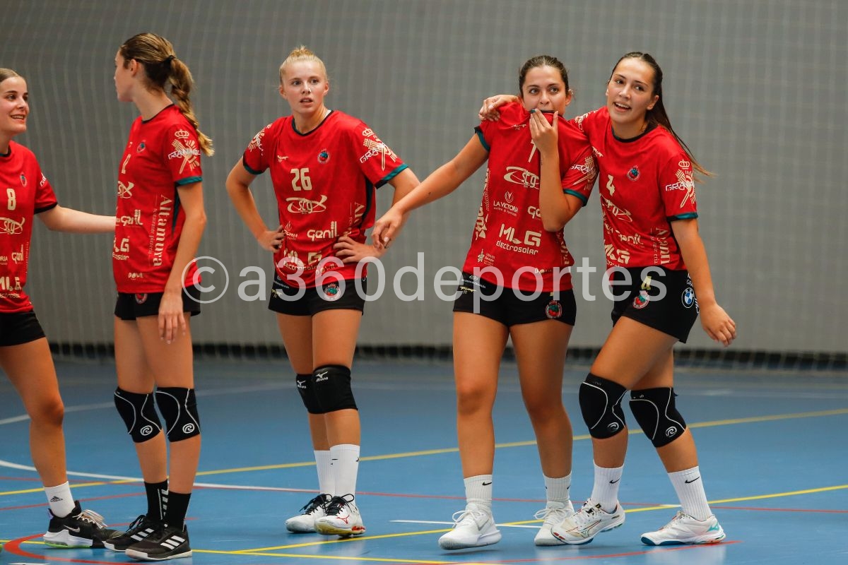 CBM-Ciudad-de-Granada-vs-CD-BmasV-Foto-Francisco-Neyra-A360-Deportes-034