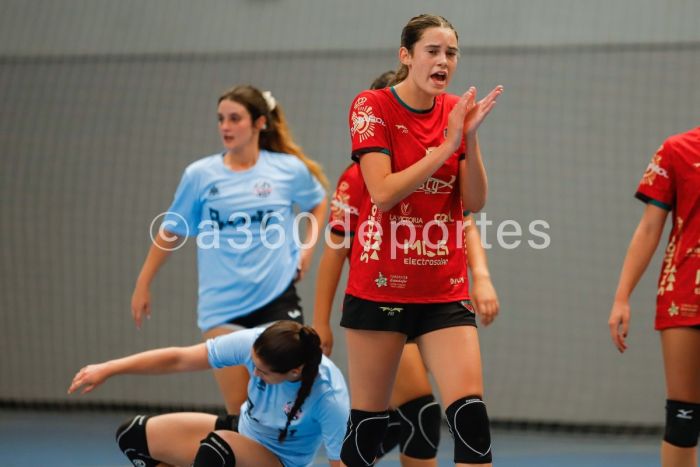 CBM-Ciudad-de-Granada-vs-CD-BmasV-Foto-Francisco-Neyra-A360-Deportes-035