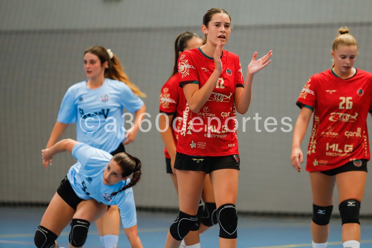 CBM-Ciudad-de-Granada-vs-CD-BmasV-Foto-Francisco-Neyra-A360-Deportes-036