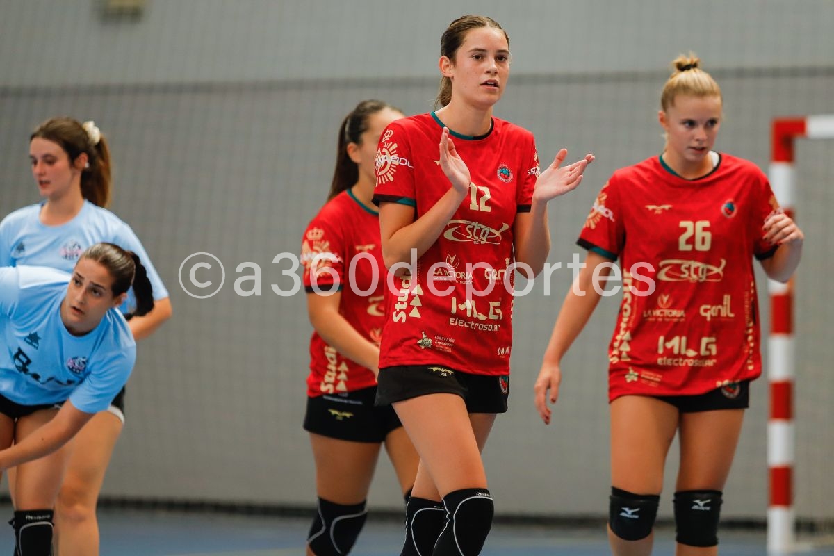 CBM-Ciudad-de-Granada-vs-CD-BmasV-Foto-Francisco-Neyra-A360-Deportes-037