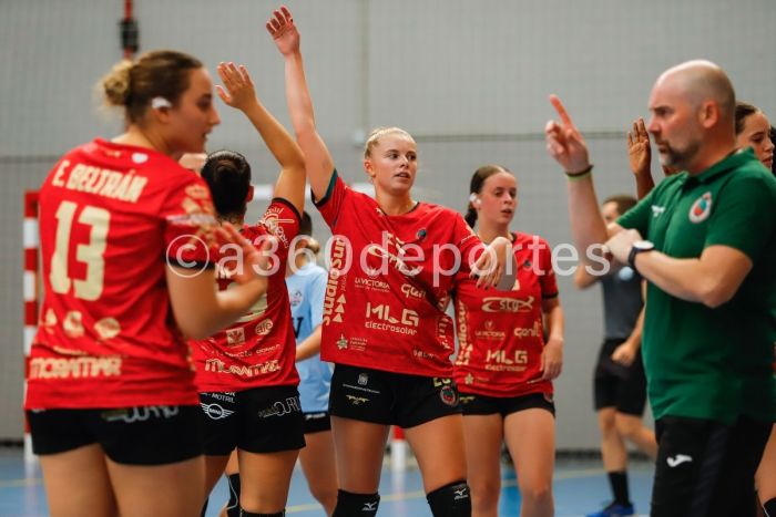 CBM-Ciudad-de-Granada-vs-CD-BmasV-Foto-Francisco-Neyra-A360-Deportes-038