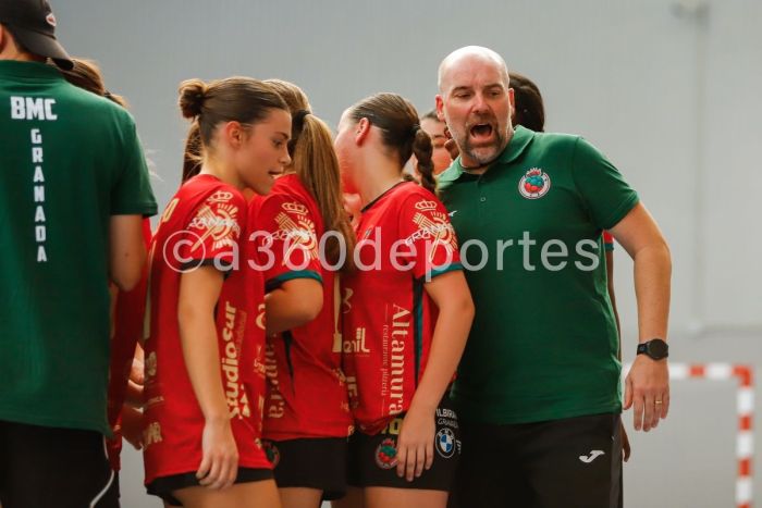 CBM-Ciudad-de-Granada-vs-CD-BmasV-Foto-Francisco-Neyra-A360-Deportes-039