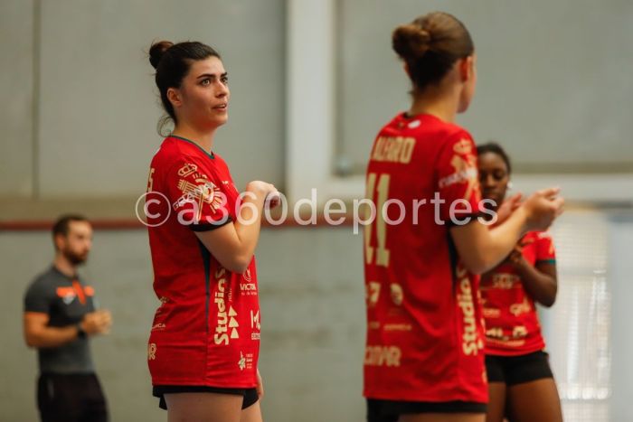 CBM-Ciudad-de-Granada-vs-CD-BmasV-Foto-Francisco-Neyra-A360-Deportes-040