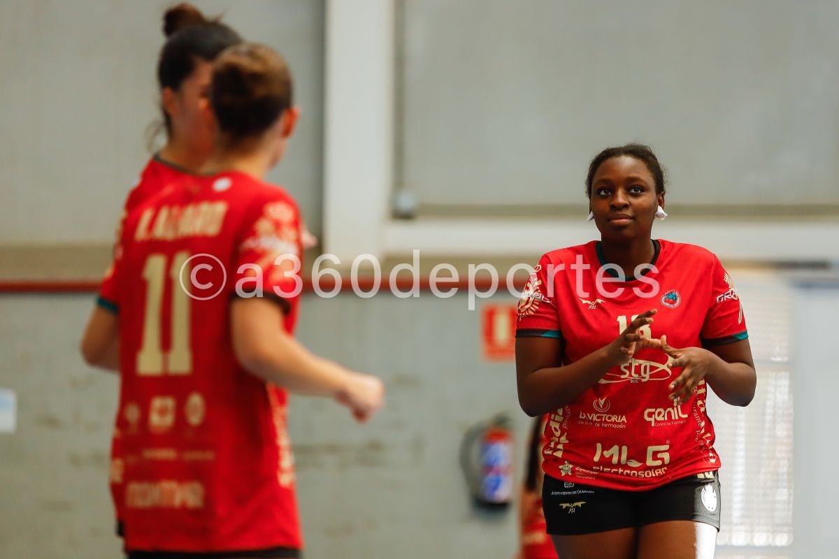 CBM-Ciudad-de-Granada-vs-CD-BmasV-Foto-Francisco-Neyra-A360-Deportes-041