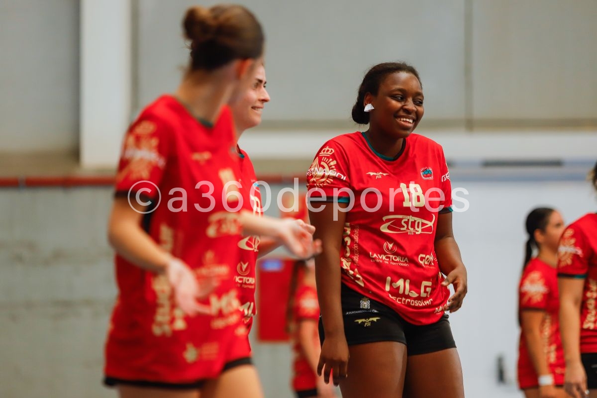 CBM-Ciudad-de-Granada-vs-CD-BmasV-Foto-Francisco-Neyra-A360-Deportes-042