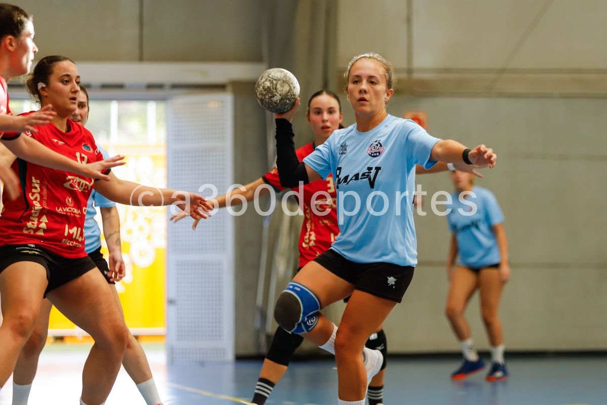 CBM-Ciudad-de-Granada-vs-CD-BmasV-Foto-Francisco-Neyra-A360-Deportes-043