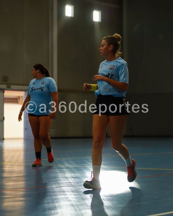 CBM-Ciudad-de-Granada-vs-CD-BmasV-Foto-Francisco-Neyra-A360-Deportes-044