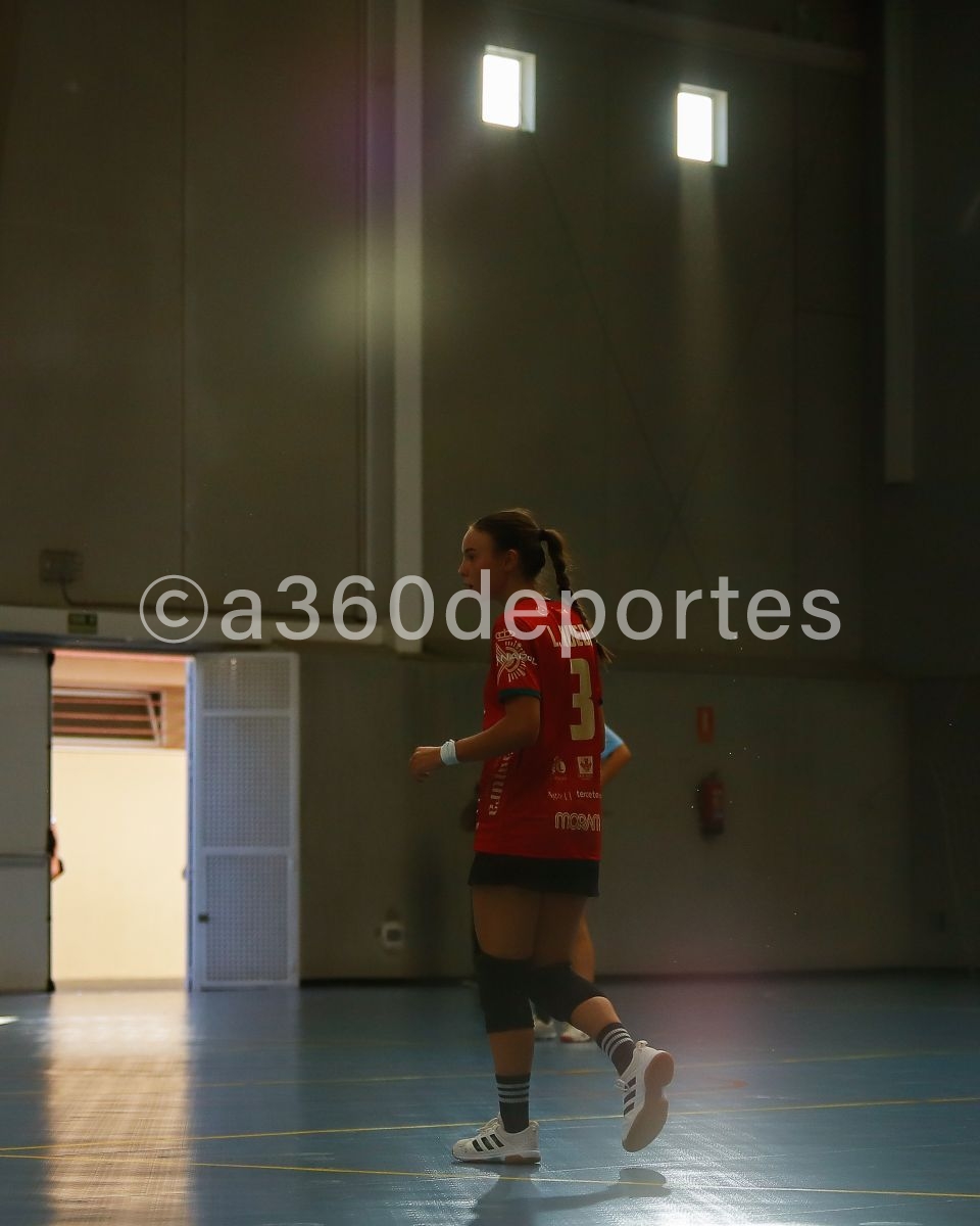 CBM-Ciudad-de-Granada-vs-CD-BmasV-Foto-Francisco-Neyra-A360-Deportes-045