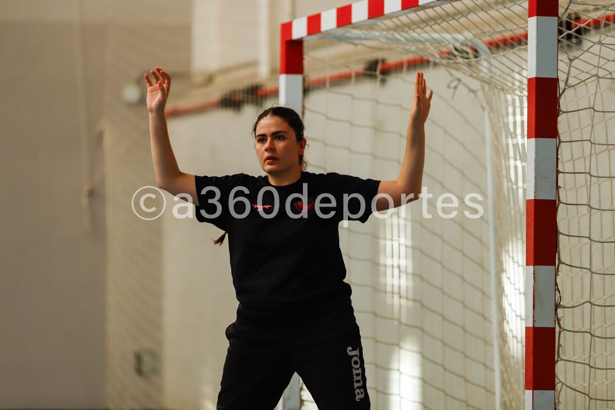CBM-Ciudad-de-Granada-vs-CD-BmasV-Foto-Francisco-Neyra-A360-Deportes-046