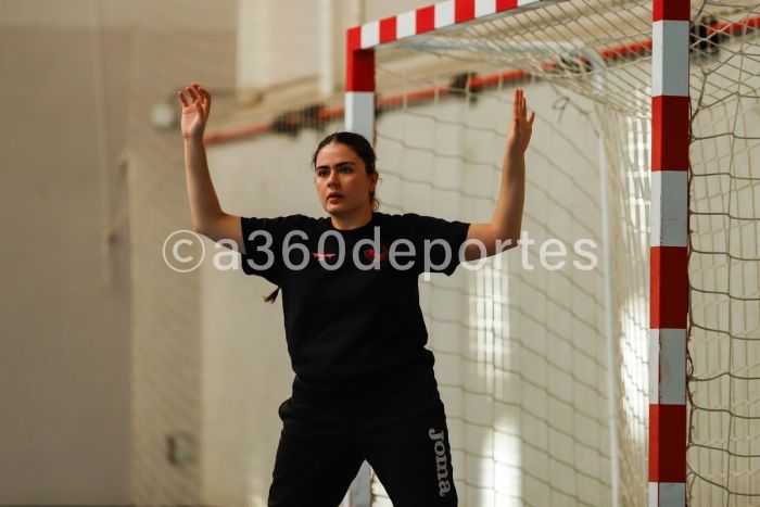 CBM-Ciudad-de-Granada-vs-CD-BmasV-Foto-Francisco-Neyra-A360-Deportes-046