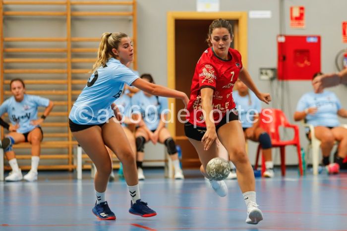 CBM-Ciudad-de-Granada-vs-CD-BmasV-Foto-Francisco-Neyra-A360-Deportes-047