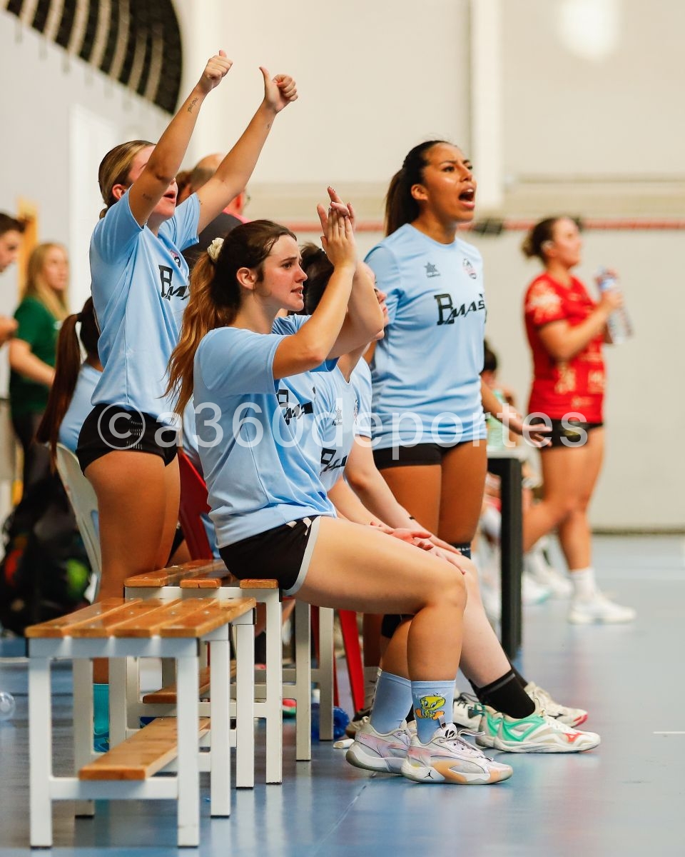 CBM-Ciudad-de-Granada-vs-CD-BmasV-Foto-Francisco-Neyra-A360-Deportes-048