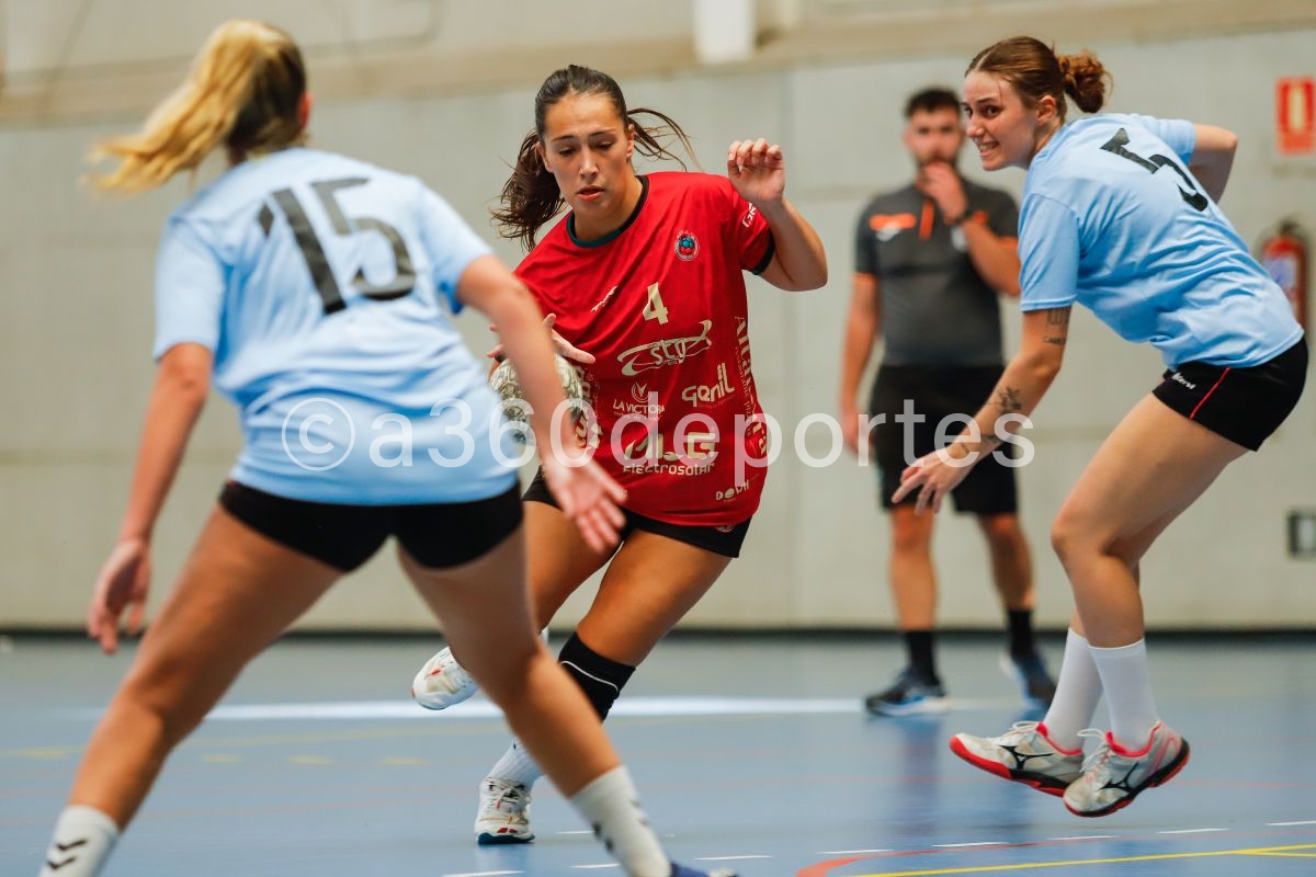 CBM-Ciudad-de-Granada-vs-CD-BmasV-Foto-Francisco-Neyra-A360-Deportes-049