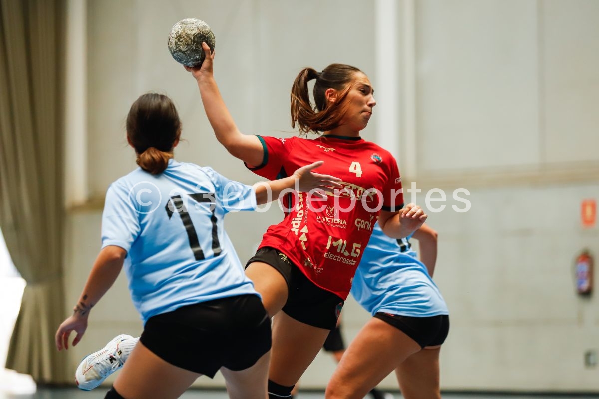 CBM-Ciudad-de-Granada-vs-CD-BmasV-Foto-Francisco-Neyra-A360-Deportes-050
