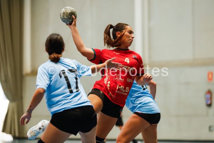 CBM-Ciudad-de-Granada-vs-CD-BmasV-Foto-Francisco-Neyra-A360-Deportes-050