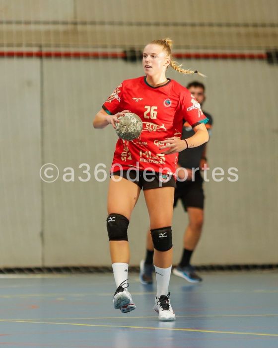 CBM-Ciudad-de-Granada-vs-CD-BmasV-Foto-Francisco-Neyra-A360-Deportes-051