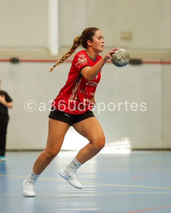 CBM-Ciudad-de-Granada-vs-CD-BmasV-Foto-Francisco-Neyra-A360-Deportes-052
