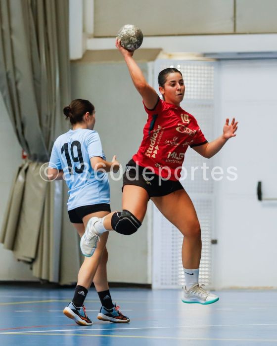 CBM-Ciudad-de-Granada-vs-CD-BmasV-Foto-Francisco-Neyra-A360-Deportes-053