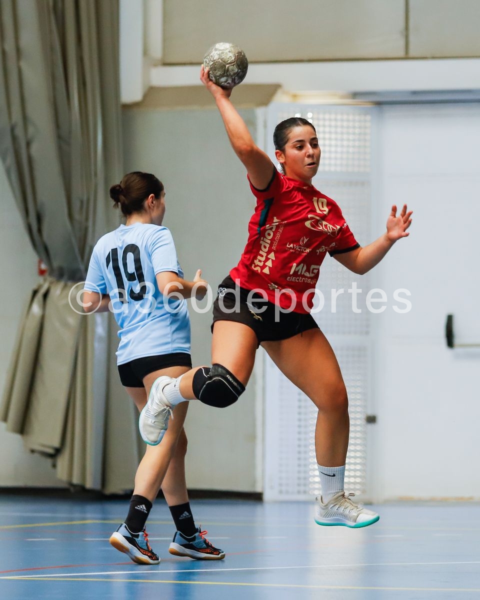 CBM-Ciudad-de-Granada-vs-CD-BmasV-Foto-Francisco-Neyra-A360-Deportes-053