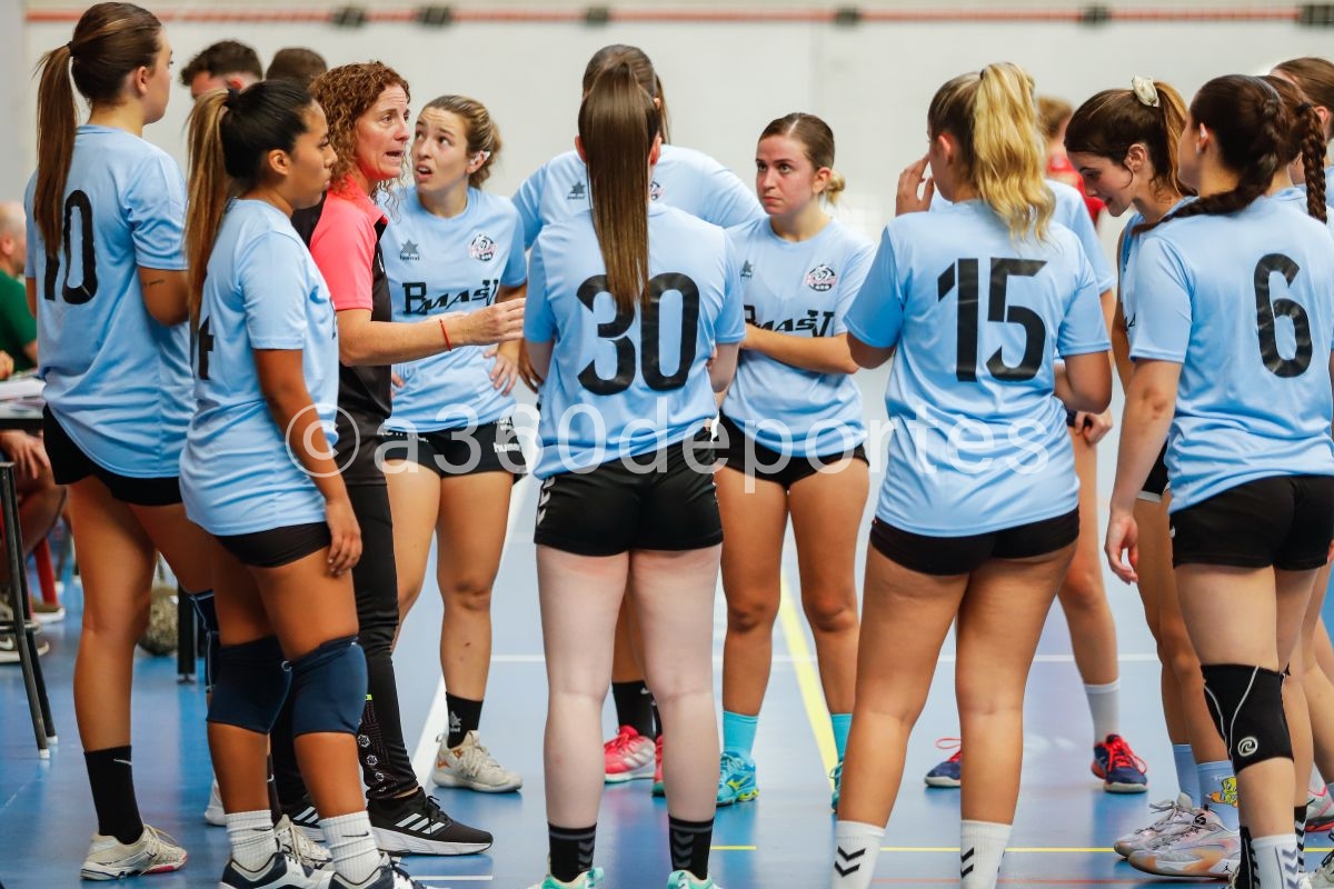 CBM-Ciudad-de-Granada-vs-CD-BmasV-Foto-Francisco-Neyra-A360-Deportes-054