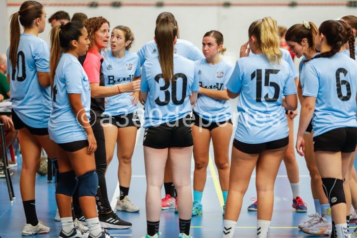 CBM-Ciudad-de-Granada-vs-CD-BmasV-Foto-Francisco-Neyra-A360-Deportes-054