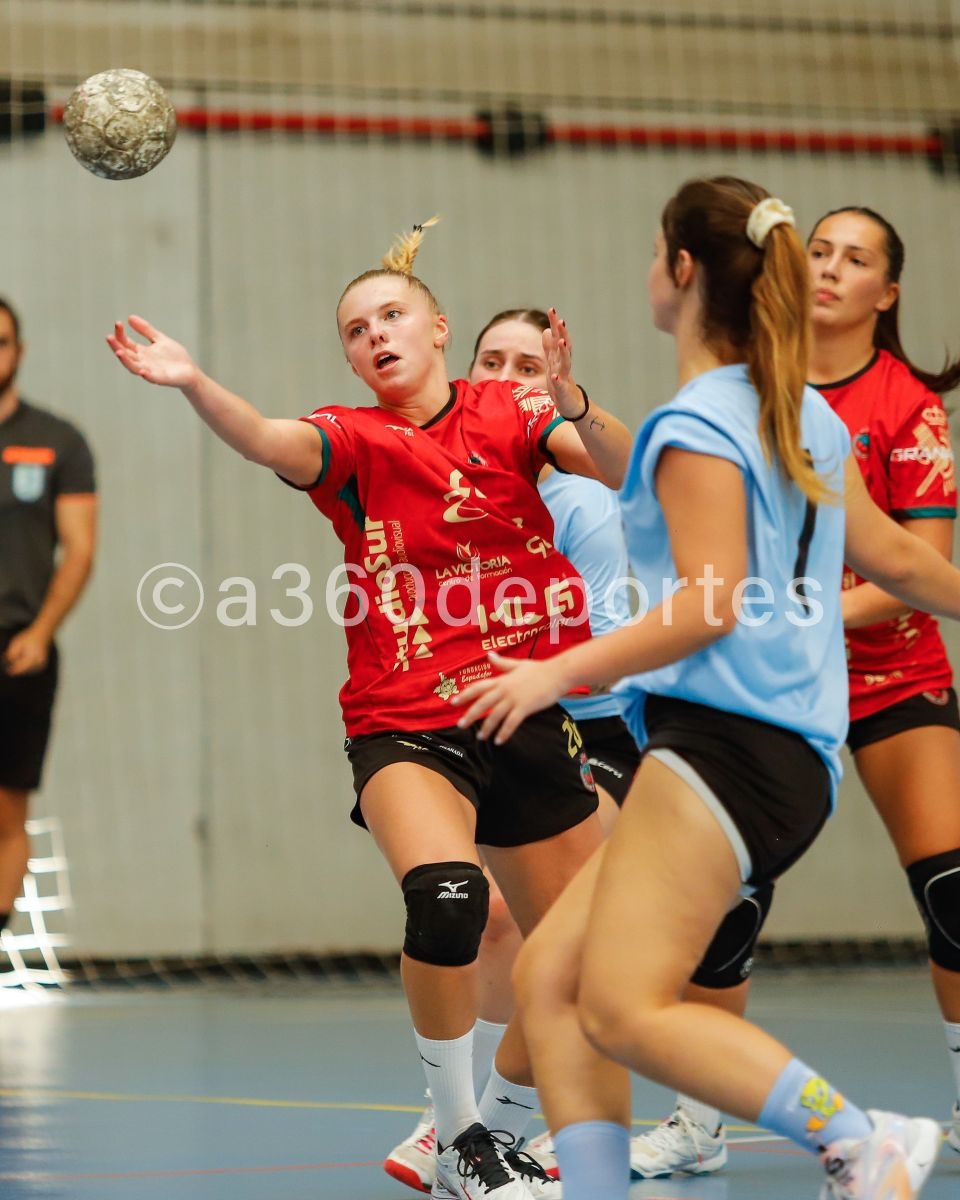 CBM-Ciudad-de-Granada-vs-CD-BmasV-Foto-Francisco-Neyra-A360-Deportes-055