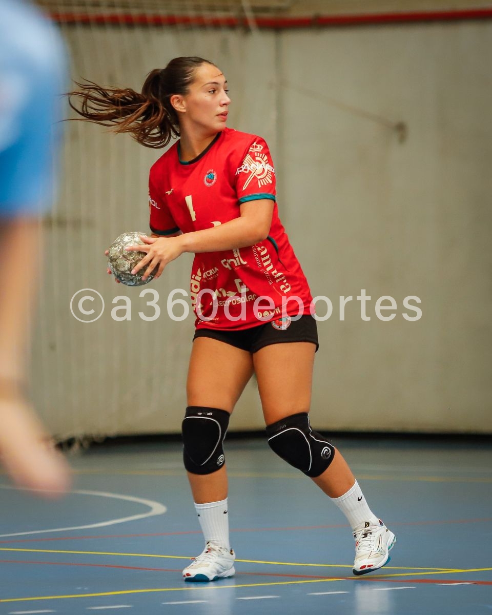 CBM-Ciudad-de-Granada-vs-CD-BmasV-Foto-Francisco-Neyra-A360-Deportes-056