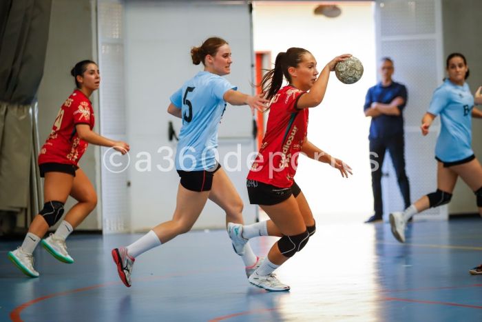 CBM-Ciudad-de-Granada-vs-CD-BmasV-Foto-Francisco-Neyra-A360-Deportes-057