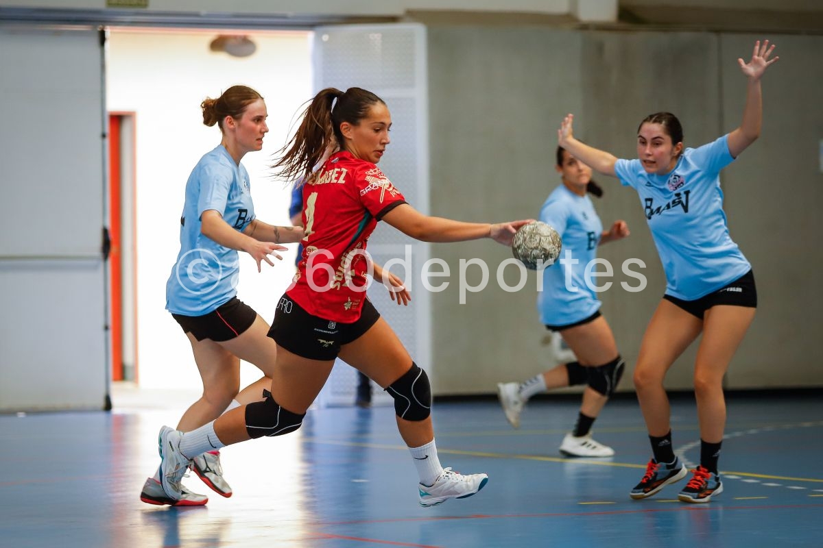 CBM-Ciudad-de-Granada-vs-CD-BmasV-Foto-Francisco-Neyra-A360-Deportes-058
