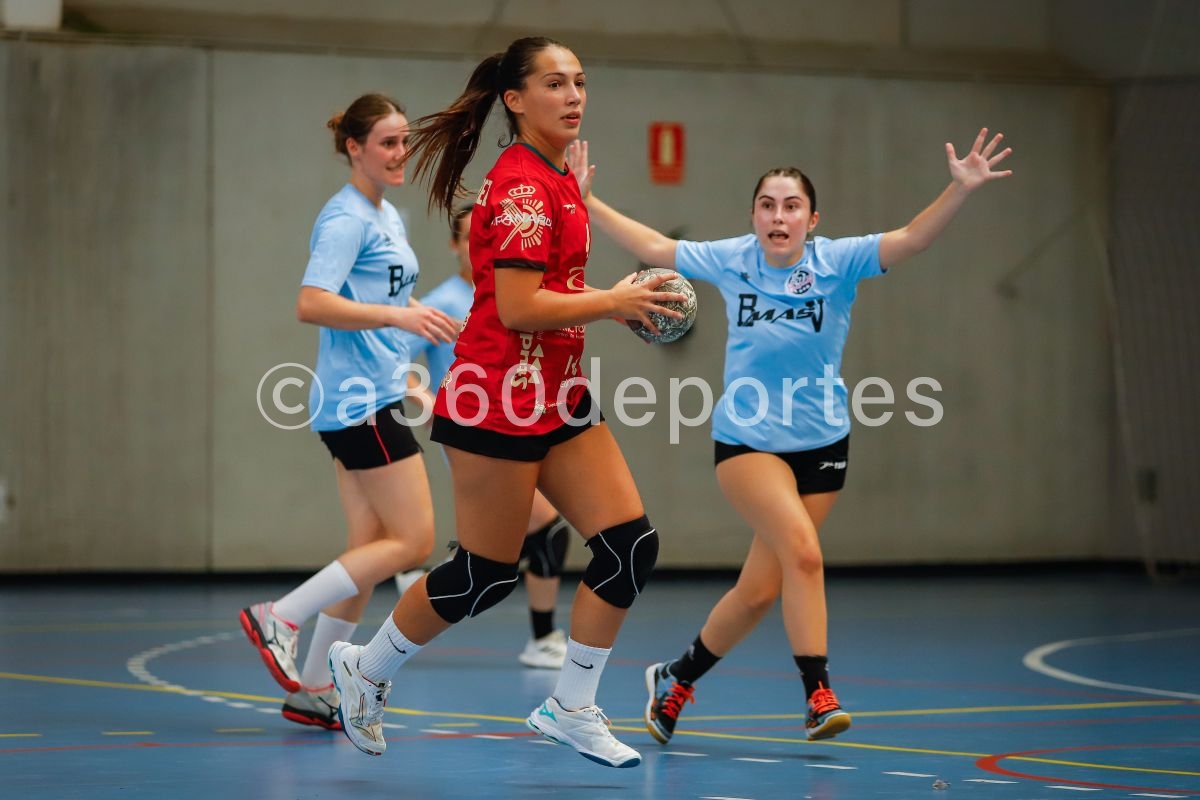 CBM-Ciudad-de-Granada-vs-CD-BmasV-Foto-Francisco-Neyra-A360-Deportes-059