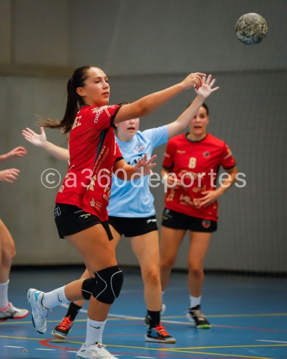 CBM-Ciudad-de-Granada-vs-CD-BmasV-Foto-Francisco-Neyra-A360-Deportes-060
