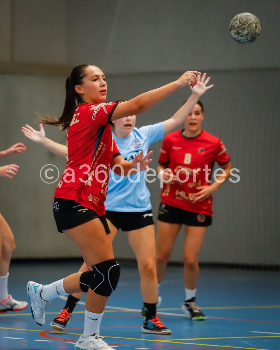 CBM-Ciudad-de-Granada-vs-CD-BmasV-Foto-Francisco-Neyra-A360-Deportes-060