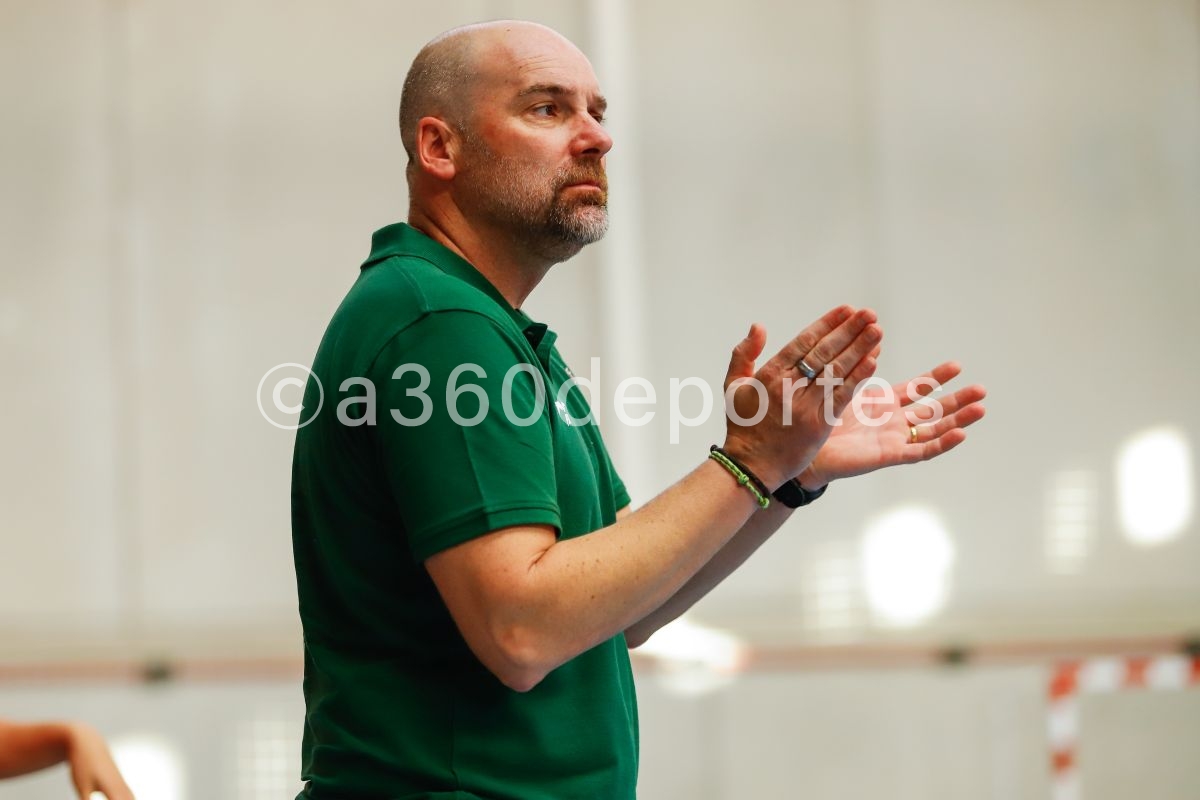 CBM-Ciudad-de-Granada-vs-CD-BmasV-Foto-Francisco-Neyra-A360-Deportes-061