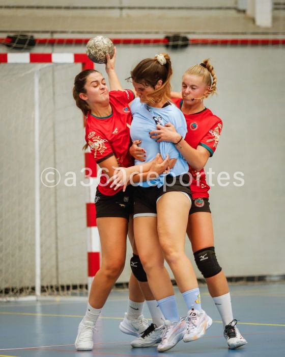 CBM-Ciudad-de-Granada-vs-CD-BmasV-Foto-Francisco-Neyra-A360-Deportes-063