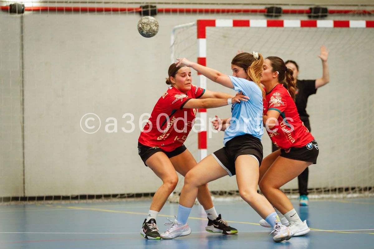 CBM-Ciudad-de-Granada-vs-CD-BmasV-Foto-Francisco-Neyra-A360-Deportes-064