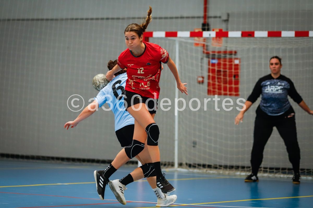 CBM-Ciudad-de-Granada-vs-CD-BmasV-Foto-Francisco-Neyra-A360-Deportes-065
