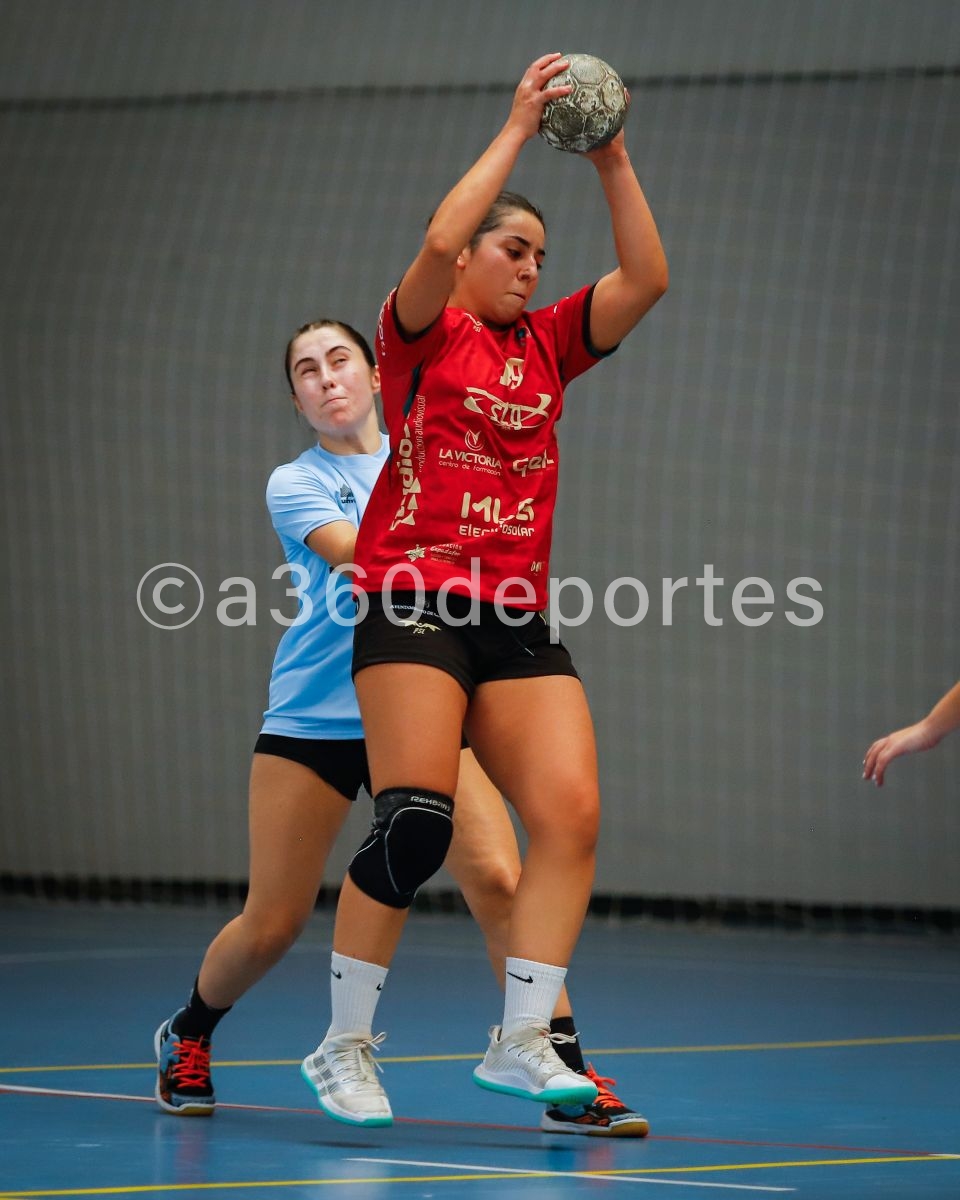 CBM-Ciudad-de-Granada-vs-CD-BmasV-Foto-Francisco-Neyra-A360-Deportes-066