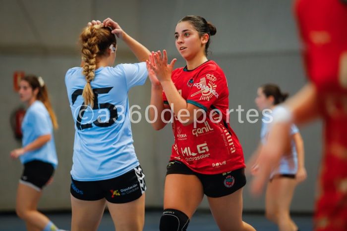 CBM-Ciudad-de-Granada-vs-CD-BmasV-Foto-Francisco-Neyra-A360-Deportes-067