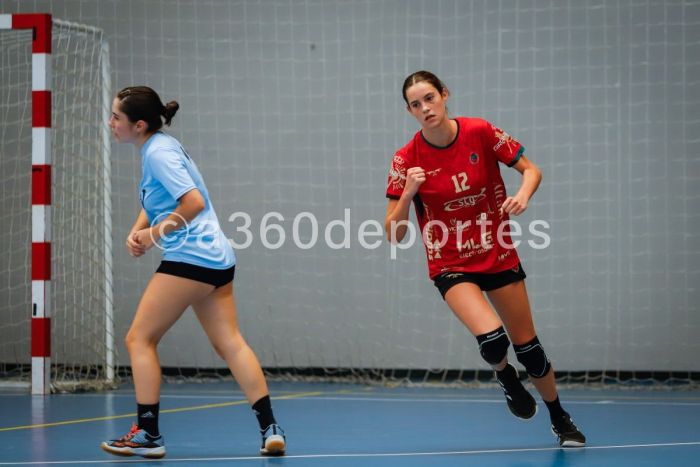 CBM-Ciudad-de-Granada-vs-CD-BmasV-Foto-Francisco-Neyra-A360-Deportes-068