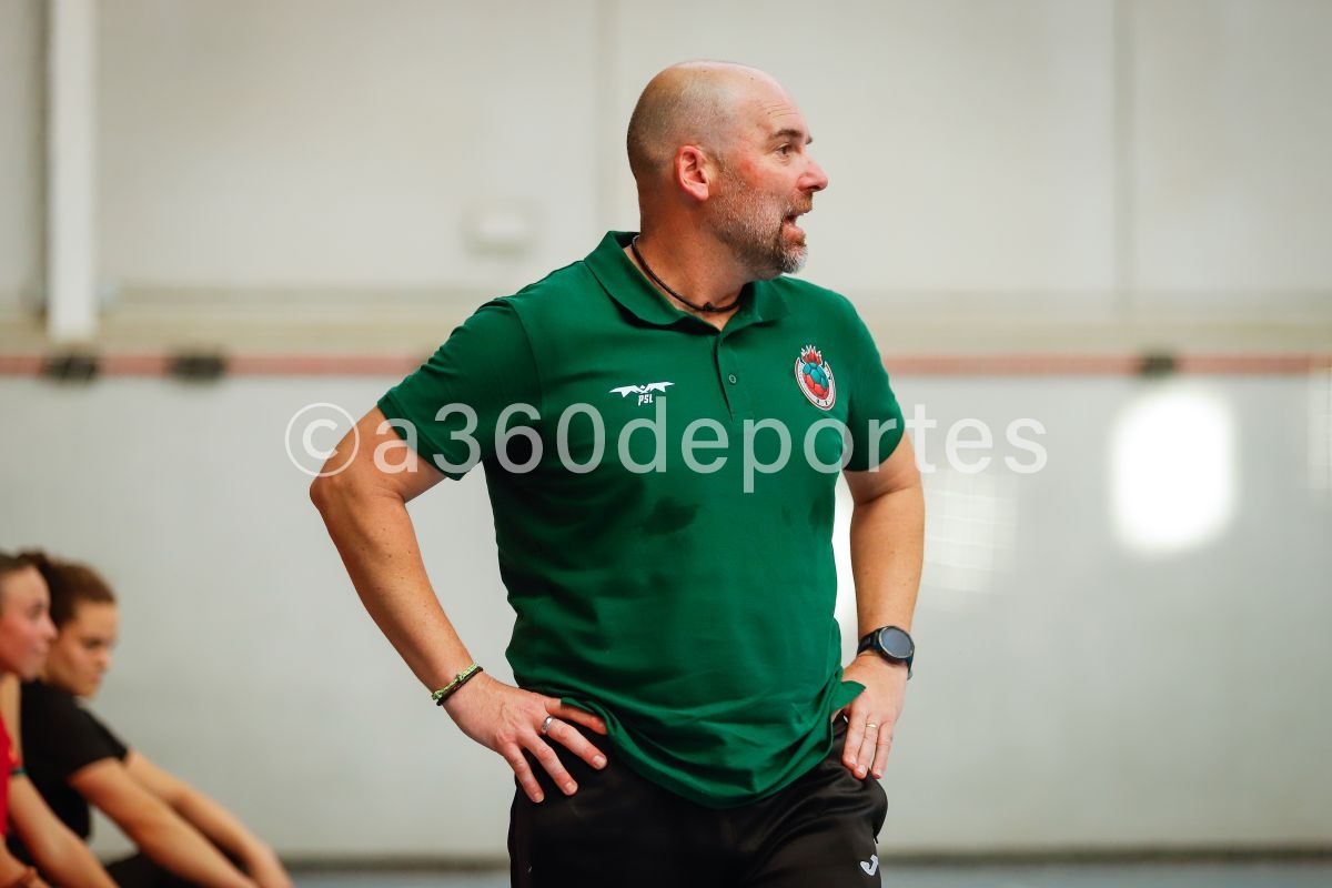 CBM-Ciudad-de-Granada-vs-CD-BmasV-Foto-Francisco-Neyra-A360-Deportes-069