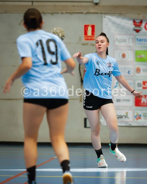 CBM-Ciudad-de-Granada-vs-CD-BmasV-Foto-Francisco-Neyra-A360-Deportes-070